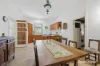 88 Rouse Street, Tenterfield, NSW 2372-Image
