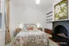 88 Rouse Street, Tenterfield, NSW 2372-Image