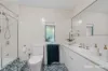 88 Rouse Street, Tenterfield, NSW 2372-Image