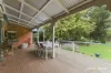 88 Rouse Street, Tenterfield, NSW 2372-Image