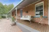 88 Rouse Street, Tenterfield, NSW 2372-Image