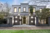88 Rowell Avenue, Camberwell, Vic 3124