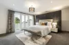 88 Rowell Avenue, Camberwell, Vic 3124-Image