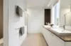 88 Rowell Avenue, Camberwell, Vic 3124-Image