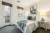 88 Rowell Avenue, Camberwell, Vic 3124-Image