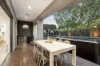 88 Rowell Avenue, Camberwell, Vic 3124-Image