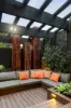 88 Rowell Avenue, Camberwell, Vic 3124-Image