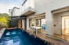 88 Rowell Avenue, Camberwell, Vic 3124-Image