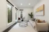 88 Rowell Avenue, Camberwell, Vic 3124-Image