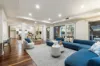 88 Rowell Avenue, Camberwell, Vic 3124-Image