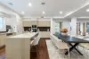 88 Rowell Avenue, Camberwell, Vic 3124-Image