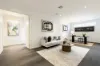 88 Rowell Avenue, Camberwell, Vic 3124-Image