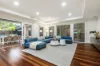 88 Rowell Avenue, Camberwell, Vic 3124-Image