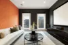 88 Rowell Avenue, Camberwell, Vic 3124-Image