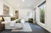 88 Rowell Avenue, Camberwell, Vic 3124-Image
