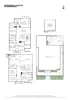 88 Rowell Avenue, Camberwell, Vic 3124-Floorplan