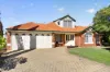 88 Roxburgh Circle, Kinross, WA 6028