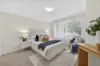 88 Roxburgh Circle, Kinross, WA 6028-Image
