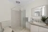 88 Roxburgh Circle, Kinross, WA 6028-Image