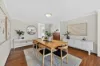 88 Roxburgh Circle, Kinross, WA 6028-Image