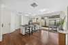 88 Roxburgh Circle, Kinross, WA 6028-Image