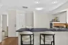 88 Roxburgh Circle, Kinross, WA 6028-Image