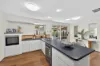 88 Roxburgh Circle, Kinross, WA 6028-Image