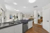 88 Roxburgh Circle, Kinross, WA 6028-Image