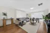 88 Roxburgh Circle, Kinross, WA 6028-Image