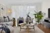 88 Roxburgh Circle, Kinross, WA 6028-Image