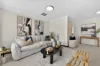 88 Roxburgh Circle, Kinross, WA 6028-Image