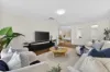88 Roxburgh Circle, Kinross, WA 6028-Image