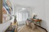 88 Roxburgh Circle, Kinross, WA 6028-Image