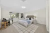 88 Roxburgh Circle, Kinross, WA 6028-Image