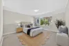 88 Roxburgh Circle, Kinross, WA 6028-Image