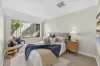 88 Roxburgh Circle, Kinross, WA 6028-Image