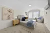 88 Roxburgh Circle, Kinross, WA 6028-Image