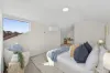 88 Roxburgh Circle, Kinross, WA 6028-Image