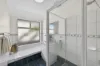 88 Roxburgh Circle, Kinross, WA 6028-Image