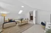 88 Roxburgh Circle, Kinross, WA 6028-Image