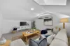 88 Roxburgh Circle, Kinross, WA 6028-Image