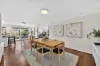 88 Roxburgh Circle, Kinross, WA 6028-Image