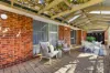 88 Roxburgh Circle, Kinross, WA 6028-Image