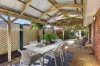88 Roxburgh Circle, Kinross, WA 6028-Image