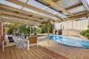88 Roxburgh Circle, Kinross, WA 6028-Image