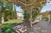 88 Roxburgh Circle, Kinross, WA 6028-Image