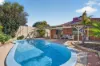 88 Roxburgh Circle, Kinross, WA 6028-Image