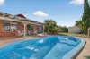 88 Roxburgh Circle, Kinross, WA 6028-Image