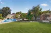 88 Roxburgh Circle, Kinross, WA 6028-Image