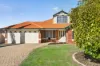 88 Roxburgh Circle, Kinross, WA 6028-Image